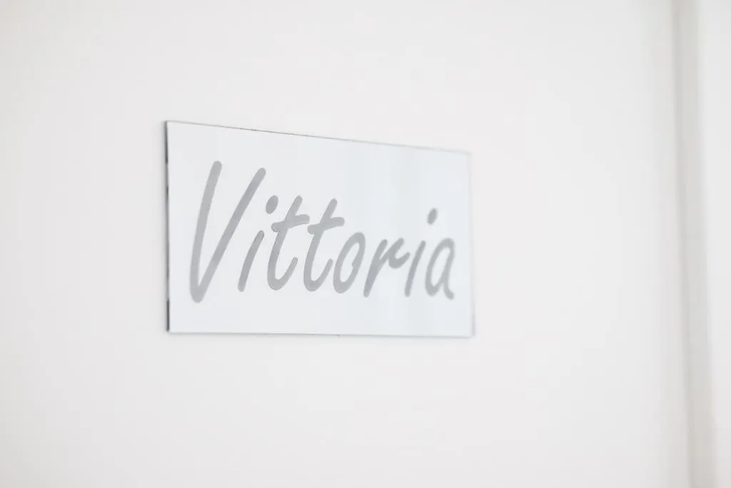 Appartamento Ava Vacation Home Borgetto